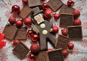 Гороскоп карьеры на 2020 год