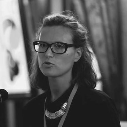 Фото эксперта