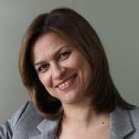 Фото эксперта