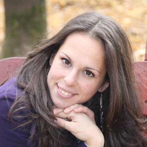 Фото эксперта