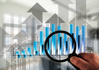 Господдержка малого и среднего бизнеса признана неэффективной