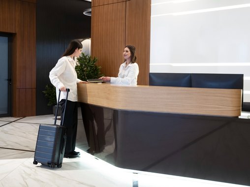 Как восстановить качество сервиса через обучение и мотивацию персонала