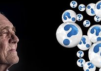 «Готов взять на работу сотрудников 50+ и другим советую»