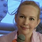 Гоулд Екатерина