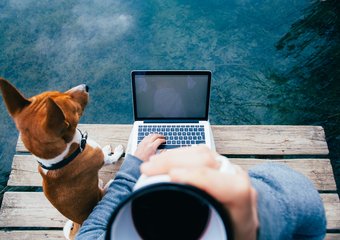 Гайд: договор ГПХ с сотрудником из-за рубежа