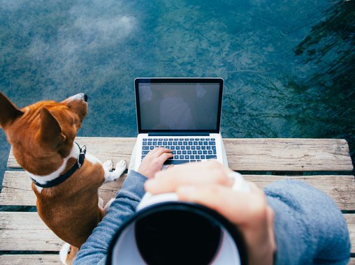 Гайд: договор ГПХ с сотрудником из-за рубежа