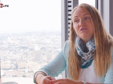 Бизнес и эковолонтерство