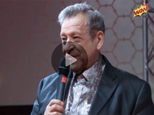 Как распознать талант в сотруднике: метод Бориса Грачевского