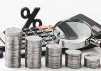 Работодателям запрещено требовать от сотрудников выполнения обязанностей без доплаты