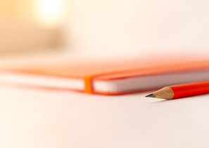 «Все воруют», или Границы офисной честности