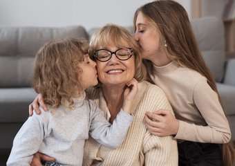 Экономист Балынин рассказал о льготной пенсии в 2026 году