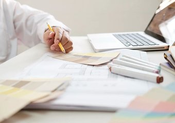 Минтруд планирует уточнить порядок оплаты сверхурочной работы