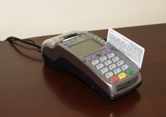 Эксперт назвал этапы подготовки перед внедрением грейдов