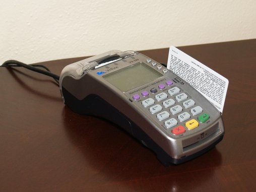 Эксперт назвал этапы подготовки перед внедрением грейдов