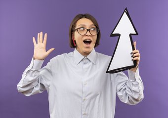 Каждый седьмой россиянин хотел бы возглавить свою компанию