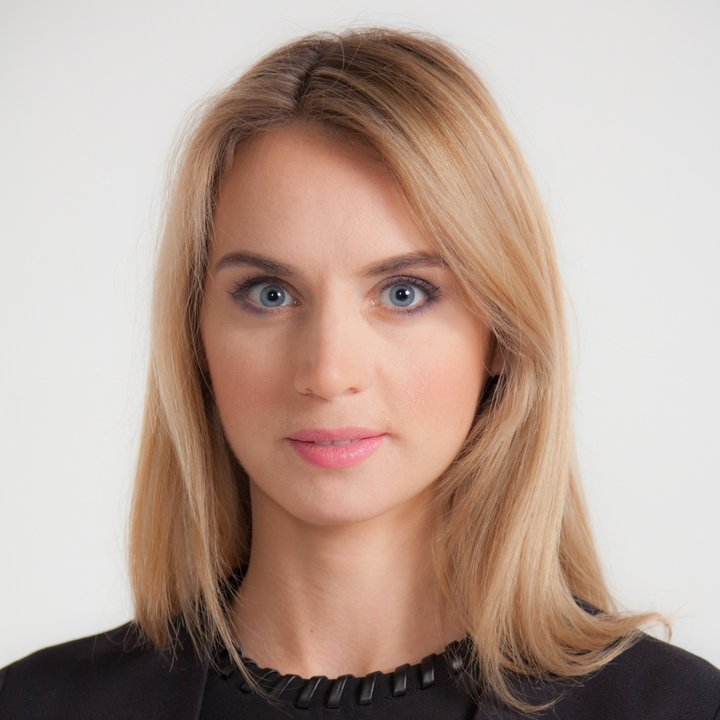 Фото эксперта