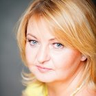 Гришина Елена