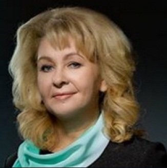 Грищук Татьяна