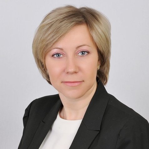 Фото эксперта