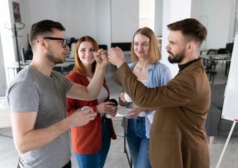 Крупнейшая конференция WOW PRO состоится уже через неделю