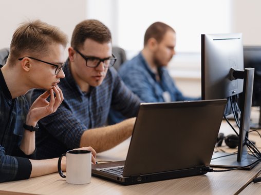 PayPal уволит более 2 тысяч своих сотрудников