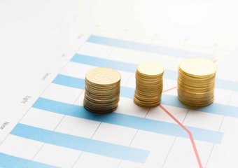 Налоговая взялась за неработающих москвичей с нелегальными доходами. На очереди вся Россия