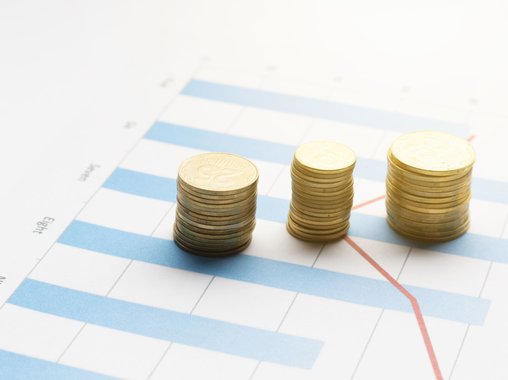 Сергей Миронов предложил повысить планку бедности до 43 тысяч рублей