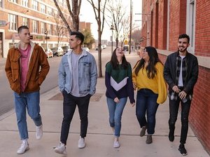 Группа АФК «Система» направит на стипендии школьникам и студентам более 50 млн рублей