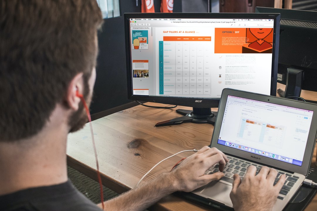 Группа М.Видео-Эльдорадо вошла в список «золотых» номинантов рейтинга лучших работодателей по версии Forbes