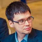 Грушевский Станислав