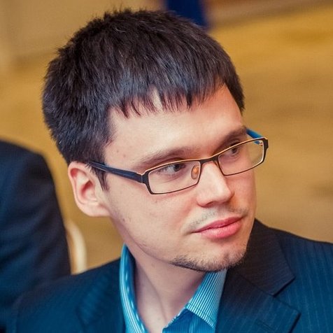 Фото эксперта