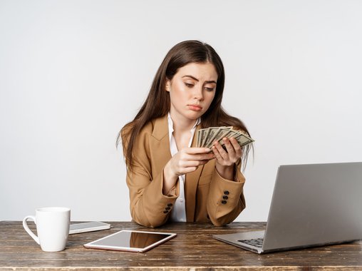 28% работодателей не считают оплату стажировок обязательной