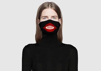 Впервые в истории Gucci назначили директора по вопросам кадрового разнообразия 