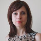 Гуляева Ольга