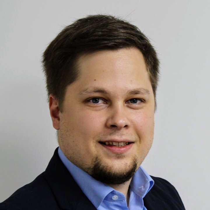 Фото эксперта