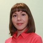 Гутник Анна