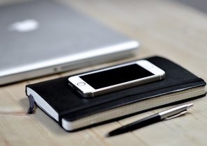 Пять ошибок рекрутера, которые отпугивают кандидата