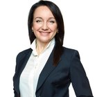 Хаба Виктория