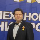 Хачатурян Михаил