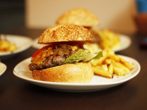 Из среднего класса будут выбывать все новые группы домохозяйств