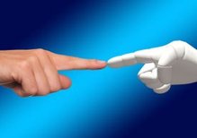 HeadHunter купил долю HR-tech сервиса Skillaz