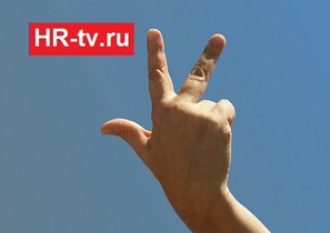 Три фактора, ведущие к успеху