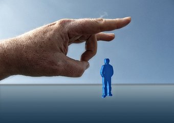 Бизнесмены просят Минтруд добавить в ТК еще одну норму