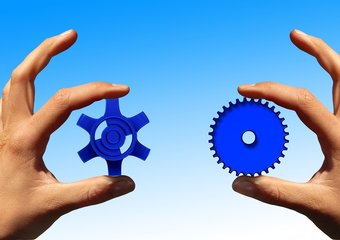 5 инноваций, которые изменят нашу работу