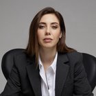 Валерия Чертовикова
