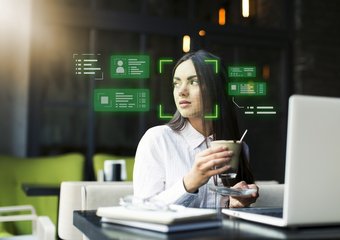 Удаленка по закону: как правильно оформить дистанционного сотрудника, чтобы избежать штрафов