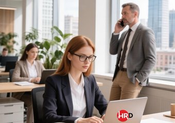 Эффективность использования времени: как бороться с переработками и оценивать результат, а не часы
