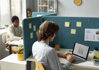 От контроля к результату: организация распределенной работы
