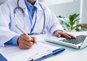 Медицина в кадровом тупике: резюме растут, но врачей по-прежнему не хватает