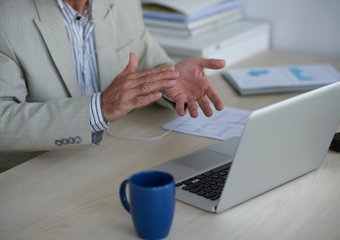 Эксперты предупредили соискателей о мошенничестве при найме на работу